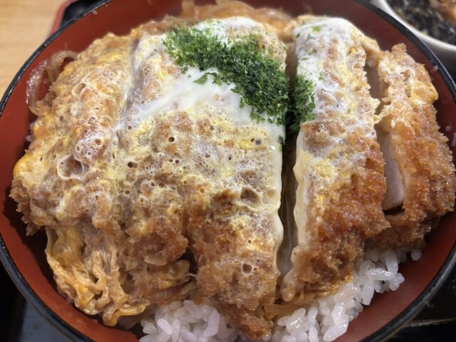そばつる 八乙女｜仙台市泉区の手打ちそば店