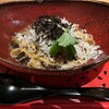 蕎麦ダイニング 凛