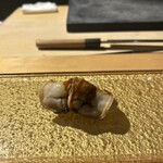 鮨shizuku 西天満 - 