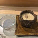 鮨shizuku 西天満 - 