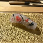 鮨shizuku 西天満 - 