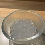 鮨shizuku 西天満 - 