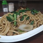 ジャポネ - ジャポネ（ジャンボ）