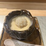 鮨shizuku 西天満 - 