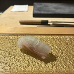 鮨shizuku 西天満 - 