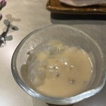 鮨shizuku 西天満 - 