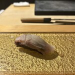 鮨shizuku 西天満 - 