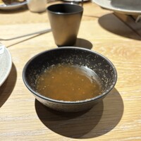 現代里山料理 ZEN HOUSE - 