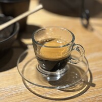 現代里山料理 ZEN HOUSE - 