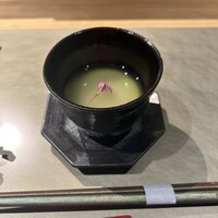 鮨shizuku 西天満 - 