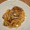 Italian Kitchen VANSAN 茨木店