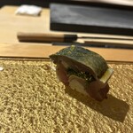 鮨shizuku 西天満 - 