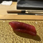 鮨shizuku 西天満 - 