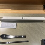 鮨shizuku 西天満 - 