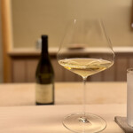 道人 - ファミーユ・コルディエールだったかな。
      何かが突出するわけでもなく、トータルバランスに優れた一杯。