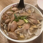 Lai Foong Lala Noodles - 