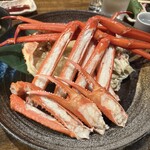 海鮮道楽 ととや - 