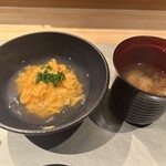 鮨shizuku 西天満 - 