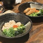 海鮮道楽 ととや - 