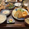 neaR食堂