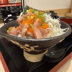 マキハラ商店 - 