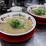 天下一品 - 