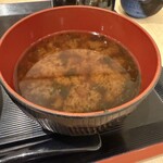 マキハラ商店 - 