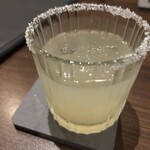 Bar 地下室 - 