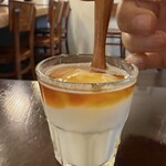 ヤムヤムカデー - 