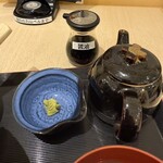 マキハラ商店 - 