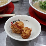 天下一品 - 