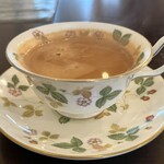 ヤムヤムカデー - 