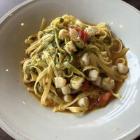 PASTA of LIFE - 