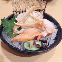 福乃城 -  福乃城 -