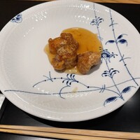京 静華 - 