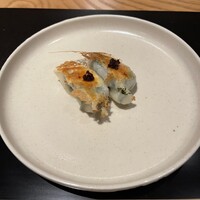 京 静華 - 