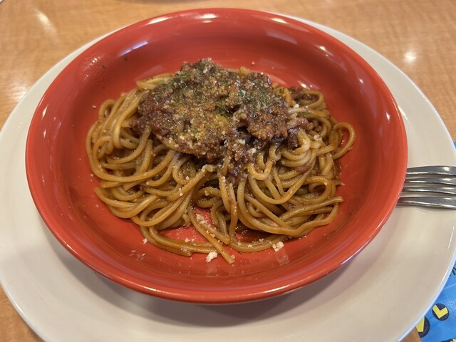 Gusto Higashiosaka Kozaka Ten photo 3