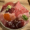熱海おさかな・大食堂