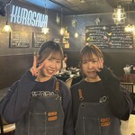 ビストロ Kurosawa - 