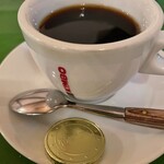 ビストロラシャンブル - 