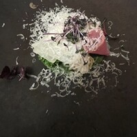 ジェームス邸 - 