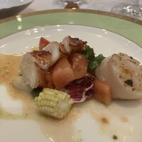 REGA STRADA - 
