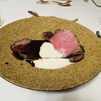 ジェームス邸 - 