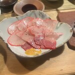 まるしげ 夢葉家 - 