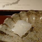 馳走 啐啄一十  - 