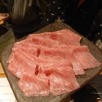 馳走 啐啄一十  - 