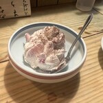 まるしげ 夢葉家 - 