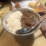 まるしげ 夢葉家 - 