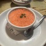 まるしげ 夢葉家 - 