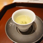 馳走 啐啄一十  - 